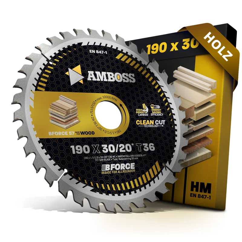 ramo-handels1-1342179