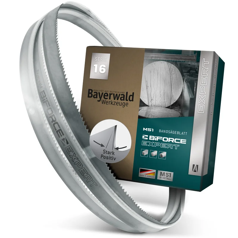 ramo-handels1-1342570