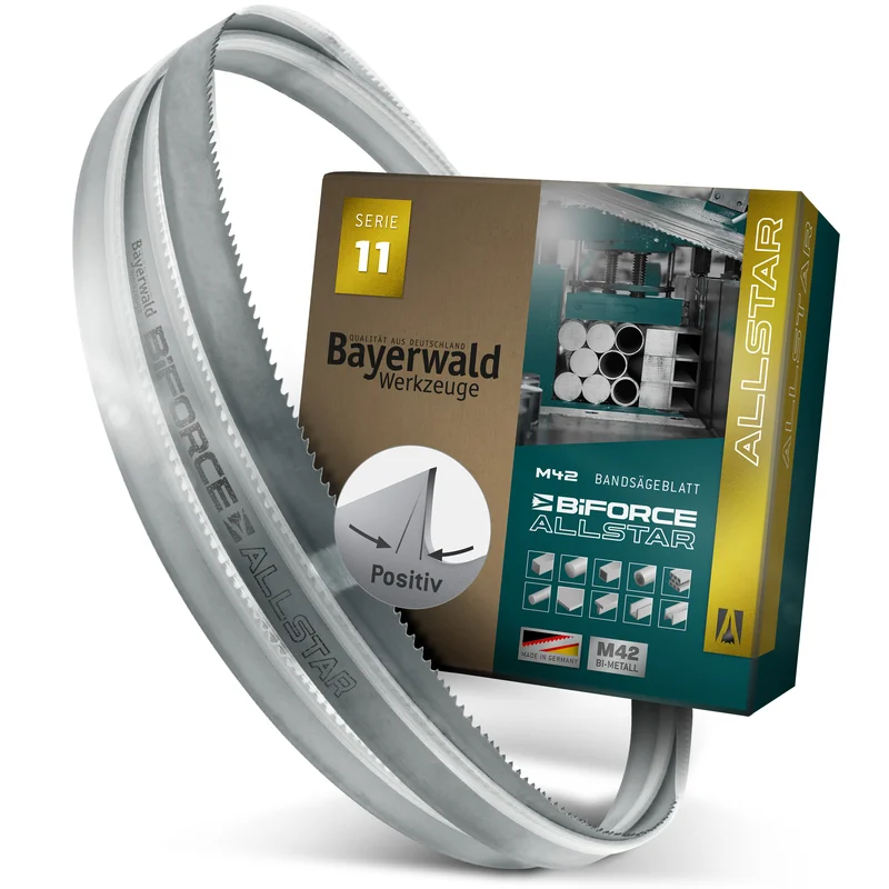 ramo-handels1-1342872