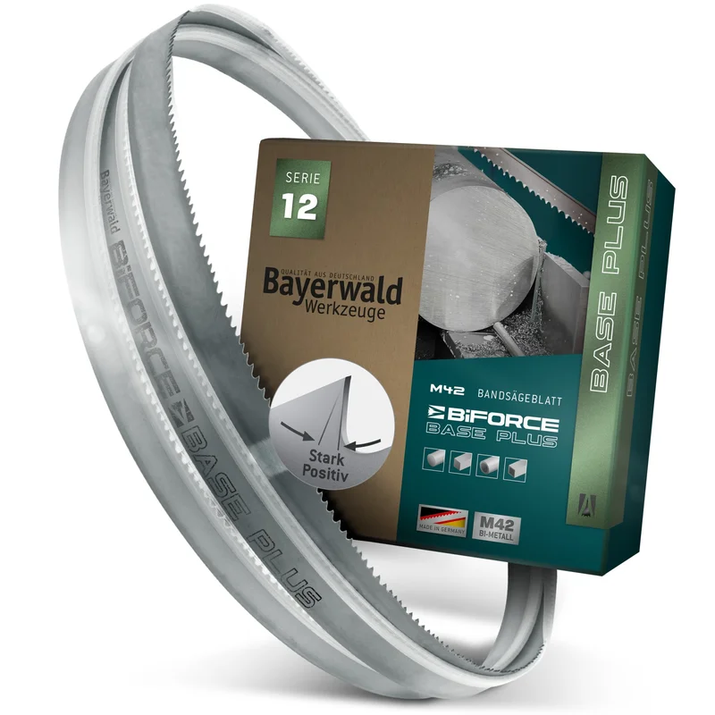 ramo-handels1-1342985
