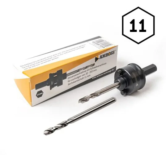 ramo-handels1-1343559