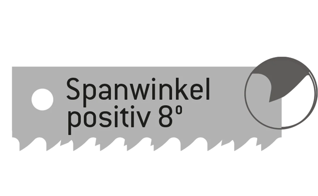 ramo-handels1-1344196