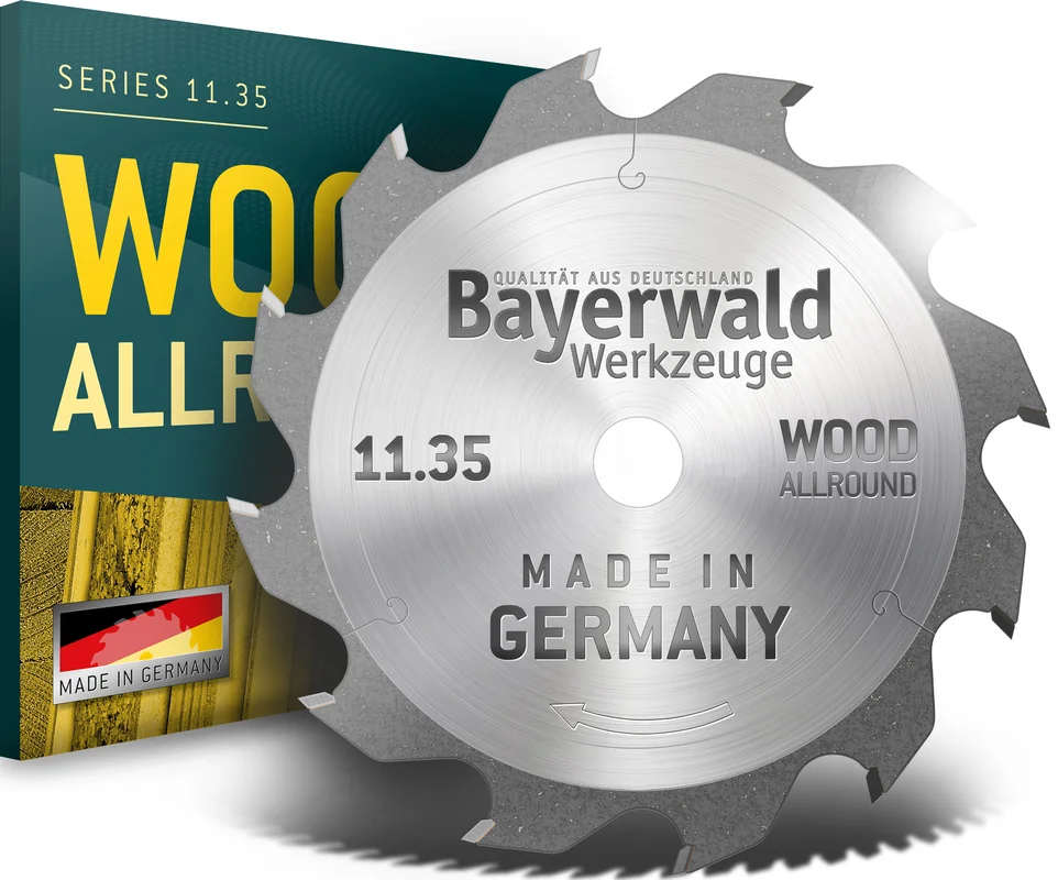 ramo-handels1-1344978