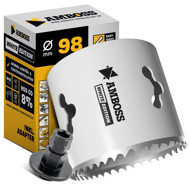 ramo-handels1-1345405