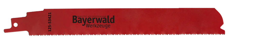 ramo-handels1-1346556