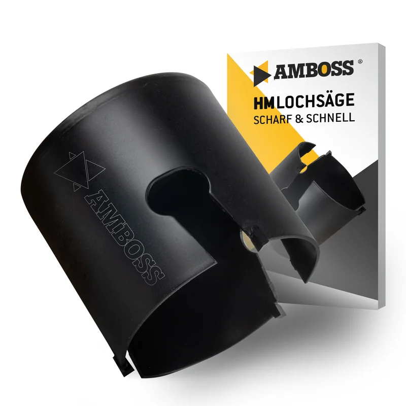 ramo-handels1-1346877