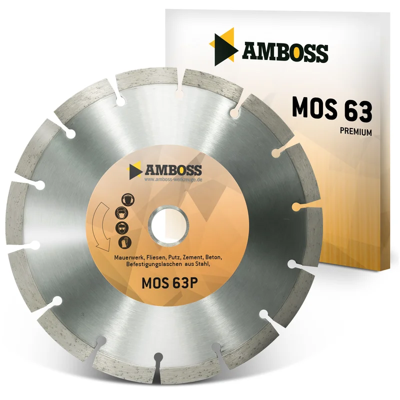 ramo-handels1-1346898
