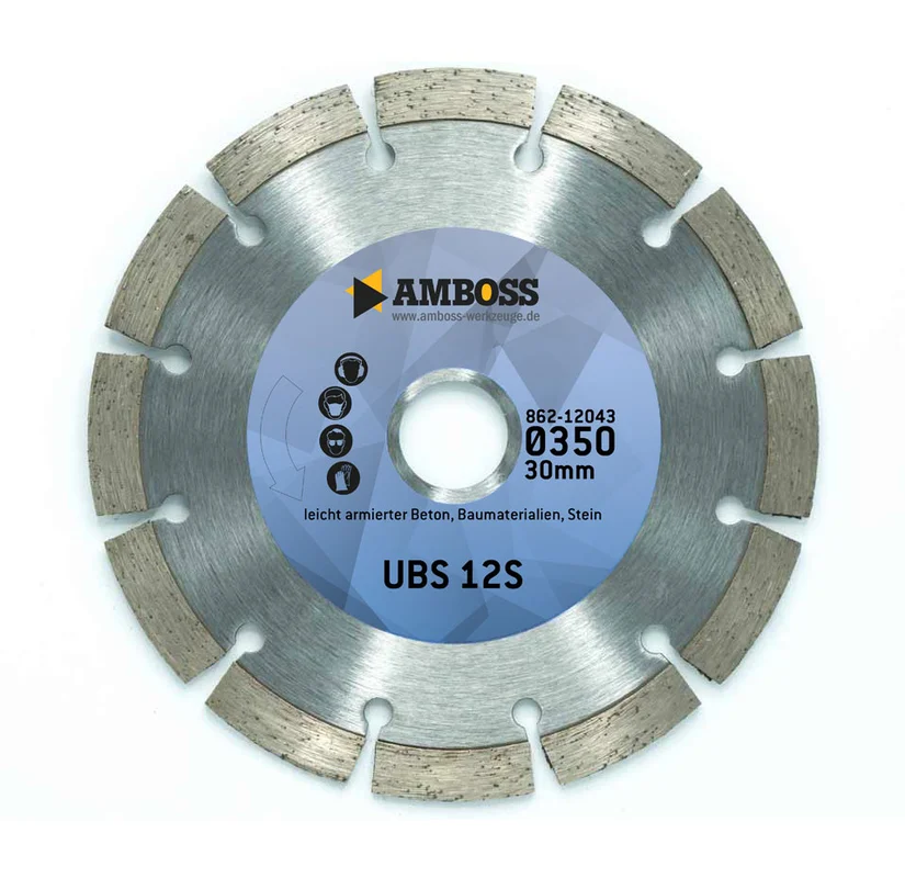 ramo-handels1-1346975