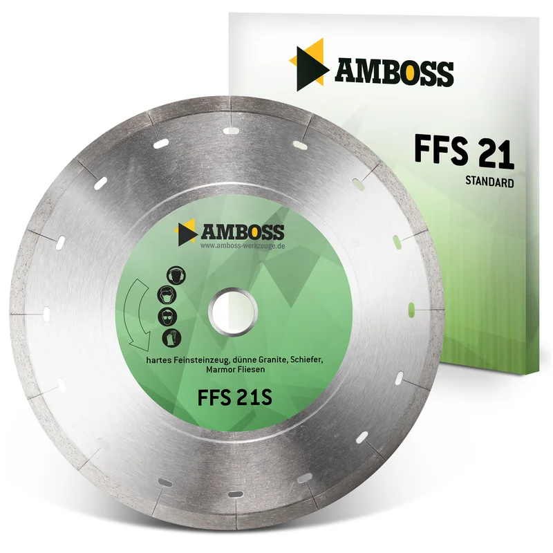 ramo-handels1-1347042