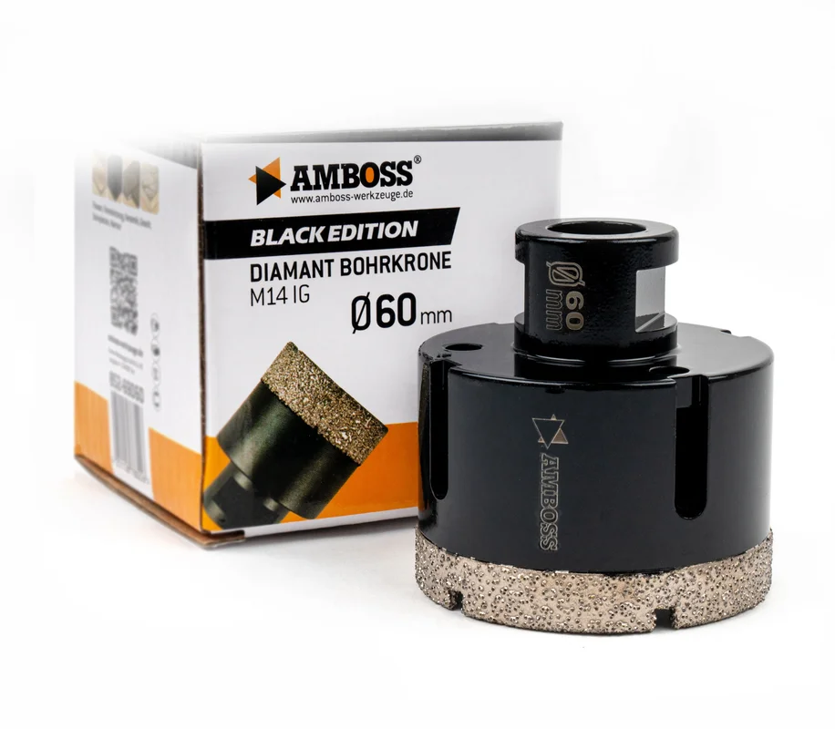 ramo-handels1-1347079