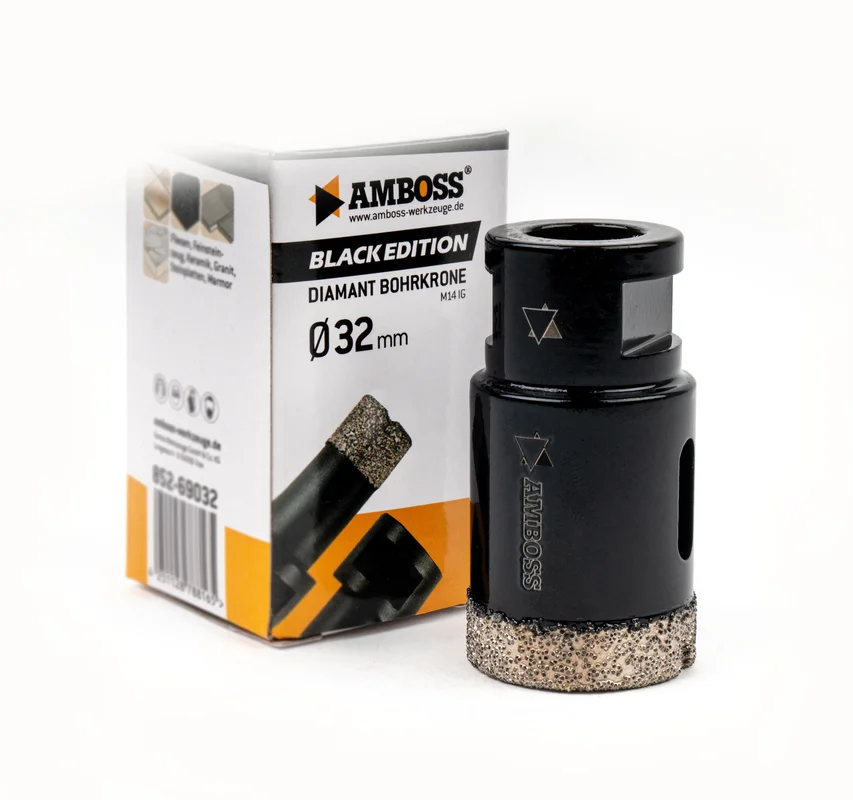 ramo-handels1-1347085