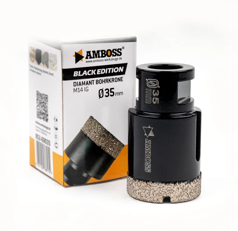 ramo-handels1-1347086