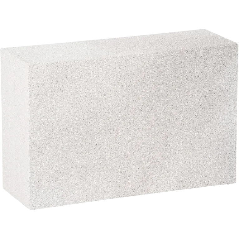 ramo-handels1-1347599