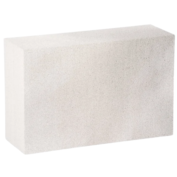 ramo-handels1-1347633
