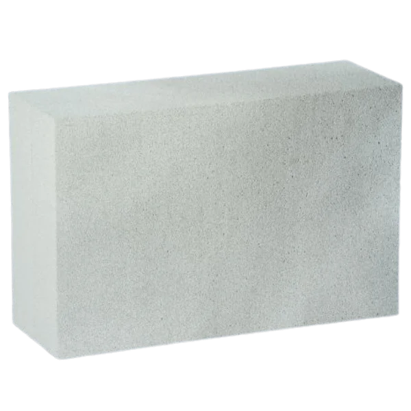 ramo-handels1-1347641