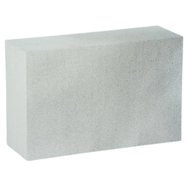 ramo-handels1-1347663