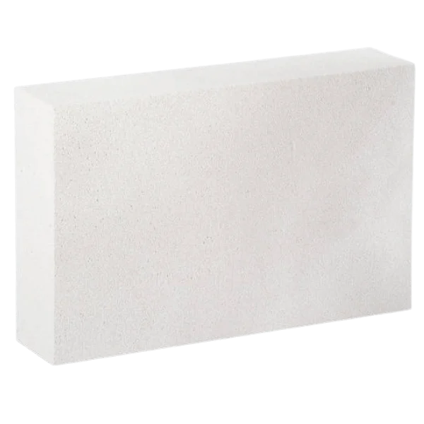 ramo-handels1-1347679