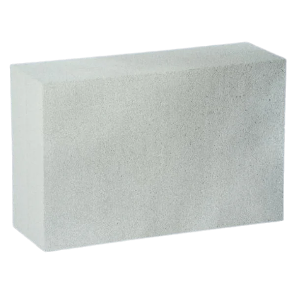 ramo-handels1-1347718