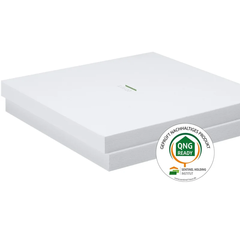 ramo-handels1-1348132