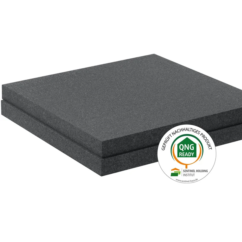 ramo-handels1-1348165