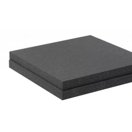ramo-handels1-1348396