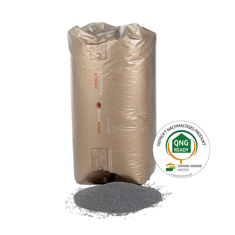 ramo-handels1-1348446