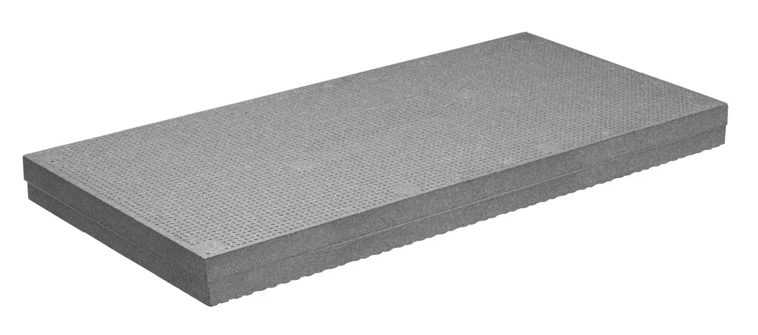 ramo-handels1-1348484