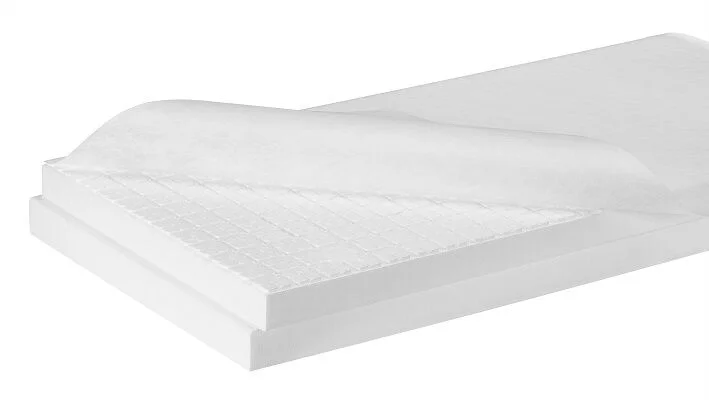 ramo-handels1-1348514