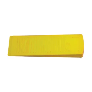 ramo-handels1-1348587