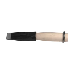 ramo-handels1-1348600