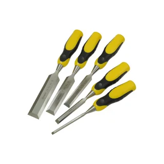 ramo-handels1-1348738
