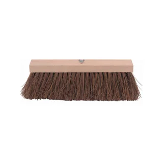 ramo-handels1-1348768