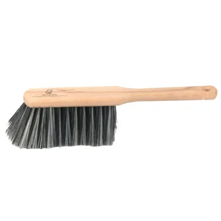ramo-handels1-1348819