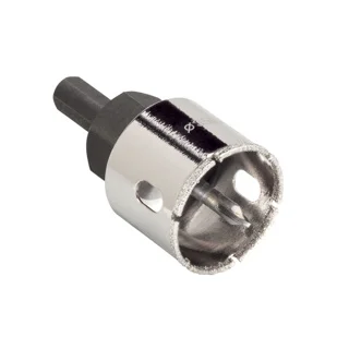 ramo-handels1-1348915