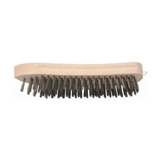 ramo-handels1-1348938