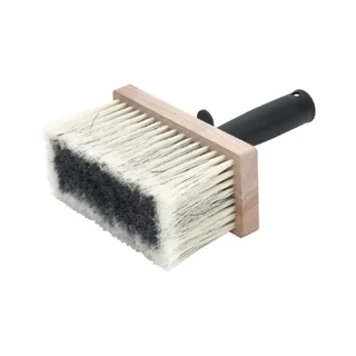 ramo-handels1-1348966