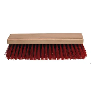 ramo-handels1-1349093