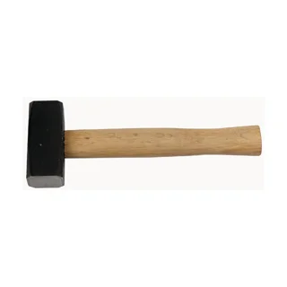 ramo-handels1-1349261