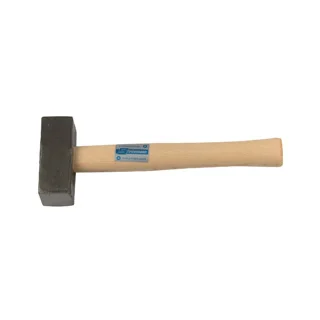 ramo-handels1-1349322