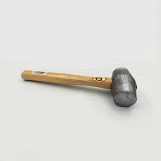ramo-handels1-1349470