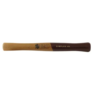 ramo-handels1-1349569