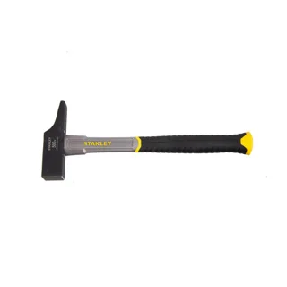 ramo-handels1-1349607