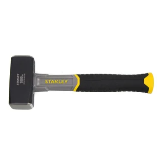 ramo-handels1-1349608