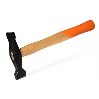 ramo-handels1-1349633