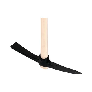 ramo-handels1-1349637