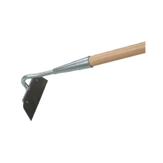 ramo-handels1-1349661