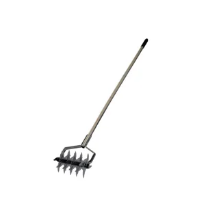 ramo-handels1-1349671