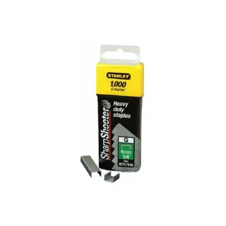 ramo-handels1-1349764
