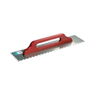 ramo-handels1-1350216