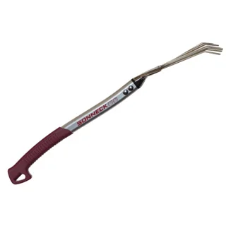 ramo-handels1-1350437